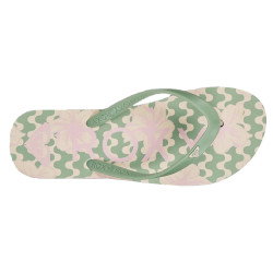 Roxy Tahiti - Flip-Flops for Women